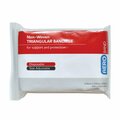 Aero Healthcare Aeroband Triangular Bandage 1/Bag ABN10